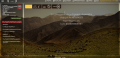 Thumbnail for version as of 04:12, 21 August 2021