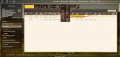 Thumbnail for version as of 10:12, 27 August 2025
