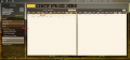 Thumbnail for version as of 03:48, 12 October 2026