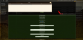 Thumbnail for version as of 08:23, 29 March 2024
