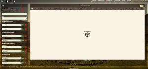 Ე350.png
