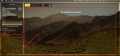 Thumbnail for version as of 04:18, 2 October 2026