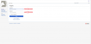 Naits Wiki ScreenShot 2.png