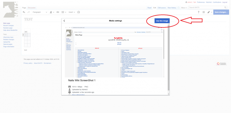 File:Naits Wiki ScreenShot 14.png