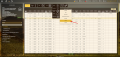 Thumbnail for version as of 06:59, 30 September 2026