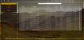 Thumbnail for version as of 06:38, 5 October 2026