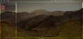 Thumbnail for version as of 03:44, 25 September 2026