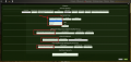 Thumbnail for version as of 05:35, 27 August 2026
