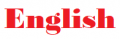 Eng.png