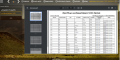 Thumbnail for version as of 03:24, 12 January 2024