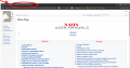 Screenshot 2024-11-04 142332.png