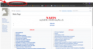 Screenshot 2024-11-04 142332.png