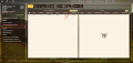 Thumbnail for version as of 06:30, 29 September 2026
