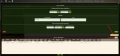 Thumbnail for version as of 07:44, 27 August 2025