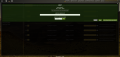 Thumbnail for version as of 09:19, 1 April 2024