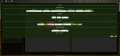 Thumbnail for version as of 07:11, 16 September 2026