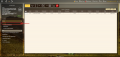 Thumbnail for version as of 05:07, 30 September 2026