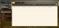 Thumbnail for version as of 03:48, 2 October 2026