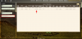Thumbnail for version as of 03:57, 21 August 2021