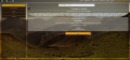 Thumbnail for version as of 06:42, 5 October 2026