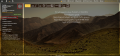Thumbnail for version as of 03:04, 27 August 2025