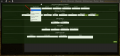 Thumbnail for version as of 04:30, 25 August 2025
