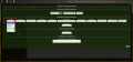 Thumbnail for version as of 05:29, 25 August 2025