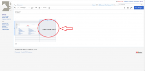 Naits Wiki ScreenShot 17.png