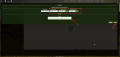 Thumbnail for version as of 03:40, 31 August 2026