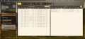 Thumbnail for version as of 04:41, 10 September 2026