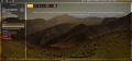 Thumbnail for version as of 04:12, 2 October 2026
