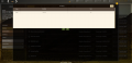 Thumbnail for version as of 07:48, 29 March 2024