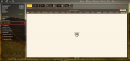 Thumbnail for version as of 03:40, 29 September 2026