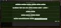 Thumbnail for version as of 09:00, 25 August 2025