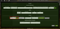 Thumbnail for version as of 07:57, 7 October 2021