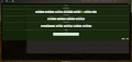 Thumbnail for version as of 07:10, 14 September 2026