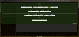 Ე73.png