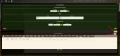 Thumbnail for version as of 04:07, 2 October 2026
