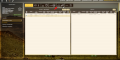 Thumbnail for version as of 05:02, 23 August 2021