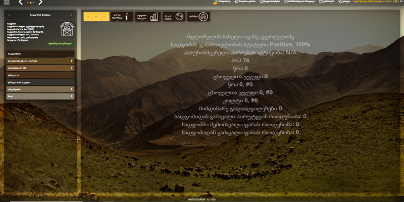File:V19.png