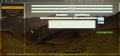 Thumbnail for version as of 06:06, 5 October 2026