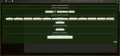 Thumbnail for version as of 05:41, 25 August 2025