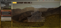 Thumbnail for version as of 08:15, 15 October 2026