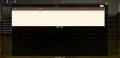 Thumbnail for version as of 08:02, 29 March 2024