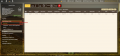 Thumbnail for version as of 06:58, 26 August 2025