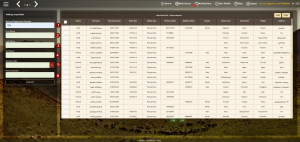Წ35.png