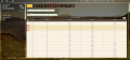 Thumbnail for version as of 06:51, 22 September 2026