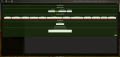 Thumbnail for version as of 04:46, 29 September 2026