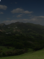 Image43565.png