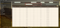 Thumbnail for version as of 04:07, 6 February 2024